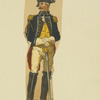 Germany. Würtemberg. 1769-1795