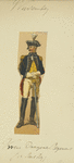 Germany. Würtemberg. 1769-1795