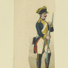 Germany. Würtemberg. 1769-1795