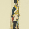 Germany. Würtemberg. 1769-1795