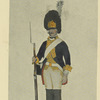 Germany. Würtemberg. 1769-1795