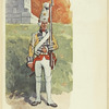 Germany. Würtemberg. 1769-1795