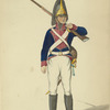Germany. Würtemberg. 1769-1795
