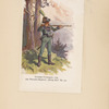 Germany. Würtemberg. 1798-1799