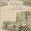Germany. Würtemberg. 1800-1806