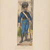 Germany. Würtemberg. 1800-1806