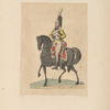 Germany. Würtemberg. 1800-1806