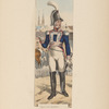 Germany. Würtemberg. 1800-1806
