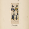 Germany. Würtemberg. 1800-1806