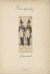Germany. Würtemberg. 1800-1806