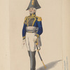Germany. Würtemberg. 1800-1806