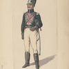 Germany. Würtemberg. 1800-1806