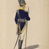 Germany. Würtemberg. 1807-1809