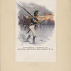 Germany. Würtemberg. 1807-1809