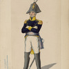 Germany. Würtemberg. 1807-1809