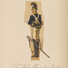 Germany. Würtemberg. 1810-1812