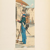 Germany, Saxony, 1832-1835