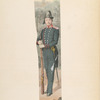 Germany, Saxony, 1832-1835