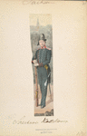 Germany, Saxony, 1832-1835