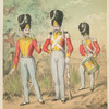 Germany, Saxony, 1832-1835