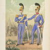 Germany, Saxony, 1832-1835
