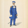 Germany, Saxony, 1832-1835