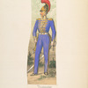 Germany, Saxony, 1832-1835