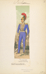 Germany, Saxony, 1832-1835