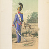 Germany, Saxony, 1832-1835