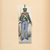 Germany, Saxony, 1832-1835