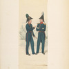 Germany, Saxony, 1832-1835
