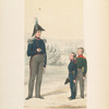 Germany, Saxony, 1832-1835