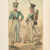 Germany, Saxony, 1832-1835