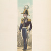 Germany, Saxony, 1832-1835