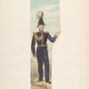 Germany, Saxony, 1832-1835