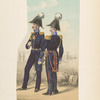 Germany, Saxony, 1832-1835