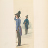 Germany, Saxony, 1832-1835