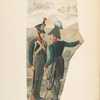 Germany, Saxony, 1832-1835