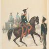 Germany, Saxony, 1832-1835