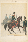 Germany, Saxony, 1832-1835