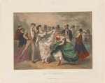 Bal d'Asnières.