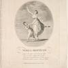 Teresa Monticini.