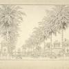 Act II. Les bains de Memphis, Psammi, 1817.