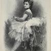 Paolina Künzler