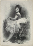 Paolina Künzler
