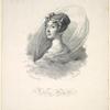 Teresa Heberlé.