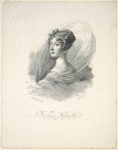 Teresa Heberlé.
