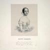Fanny Cerrito