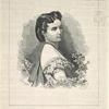 Amina Boschetti, celebre danzatrice.