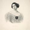 Fanny Cerrito.